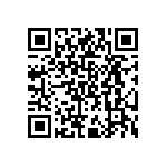 EP4CGX150DF27C7N QRCode