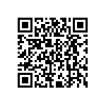 EP4CGX150DF27C7N_151 QRCode