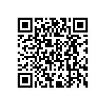 EP4CGX150DF27I7N_151 QRCode