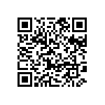 EP4CGX150DF27I7_151 QRCode