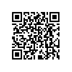 EP4CGX150DF31C7N QRCode