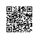 EP4CGX150DF31C8 QRCode