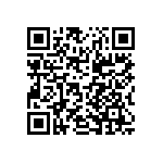 EP4CGX150DF31I7 QRCode