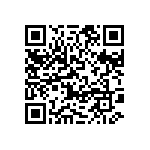 EP4CGX150DF31I7_151 QRCode