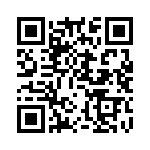 EP4CGX15BF14C6 QRCode