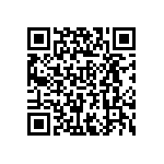 EP4CGX15BF14C6N QRCode