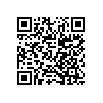 EP4CGX15BF14C6N_151 QRCode