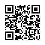 EP4CGX15BF14C7 QRCode
