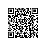 EP4CGX15BF14I7N QRCode