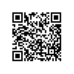 EP4CGX15BF14I7_151 QRCode