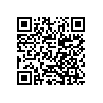 EP4CGX15BN11C7N_151 QRCode