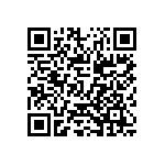 EP4CGX15BN11I7N_151 QRCode
