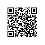 EP4CGX22BF14C7N QRCode