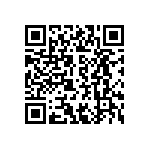 EP4CGX22BF14C8_151 QRCode