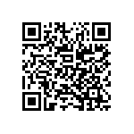 EP4CGX22BF14I7N_151 QRCode