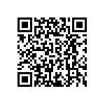EP4CGX22CF19C6N QRCode