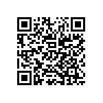 EP4CGX22CF19C6N_151 QRCode