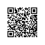 EP4CGX22CF19C6_151 QRCode