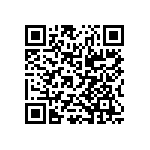 EP4CGX22CF19C8N QRCode