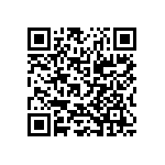 EP4CGX22CF19I7N QRCode