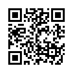 EP4CGX30BF14C6 QRCode