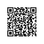 EP4CGX30BF14C6N QRCode