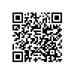 EP4CGX30BF14C6N_151 QRCode