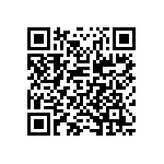 EP4CGX30BF14C6_151 QRCode