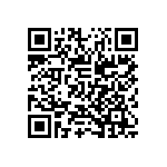 EP4CGX30BF14C7N_151 QRCode