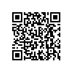EP4CGX30BF14C8N QRCode