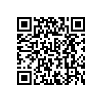 EP4CGX30BF14I7N QRCode