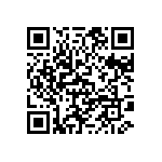 EP4CGX30BF14I7N_151 QRCode