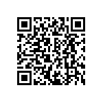 EP4CGX30CF19C6_151 QRCode