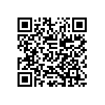 EP4CGX30CF19C7N_151 QRCode