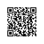 EP4CGX30CF19C8_151 QRCode