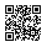 EP4CGX30CF19I7 QRCode