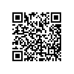 EP4CGX30CF19I7_151 QRCode