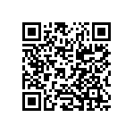 EP4CGX30CF23C6N QRCode