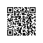 EP4CGX30CF23C6_151 QRCode