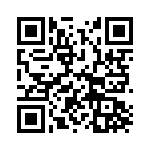 EP4CGX30CF23C8 QRCode