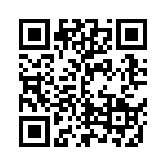 EP4CGX30CF23I7 QRCode