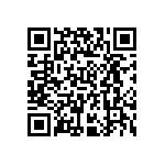 EP4CGX50CF23C6N QRCode