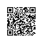 EP4CGX50CF23C7N_151 QRCode