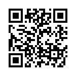 EP4CGX50CF23C8 QRCode