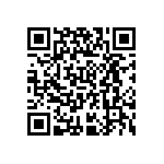 EP4CGX50CF23C8N QRCode