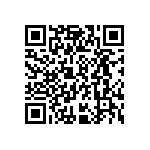 EP4CGX50CF23C8N_151 QRCode