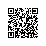 EP4CGX50CF23I7N QRCode