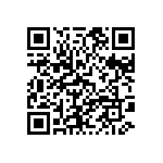 EP4CGX50DF27C6N_151 QRCode