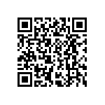 EP4CGX50DF27C6_151 QRCode