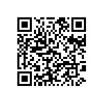 EP4CGX50DF27C7N_151 QRCode